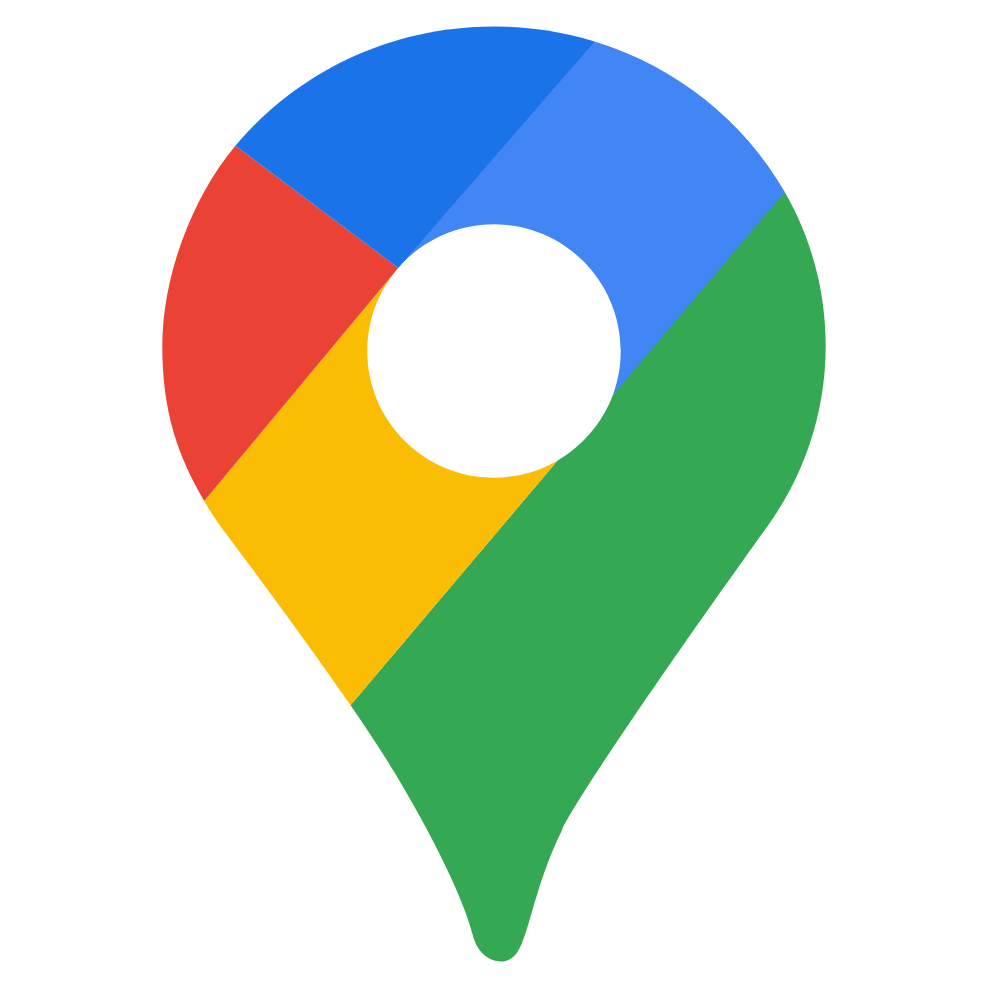 Google Map Optimization