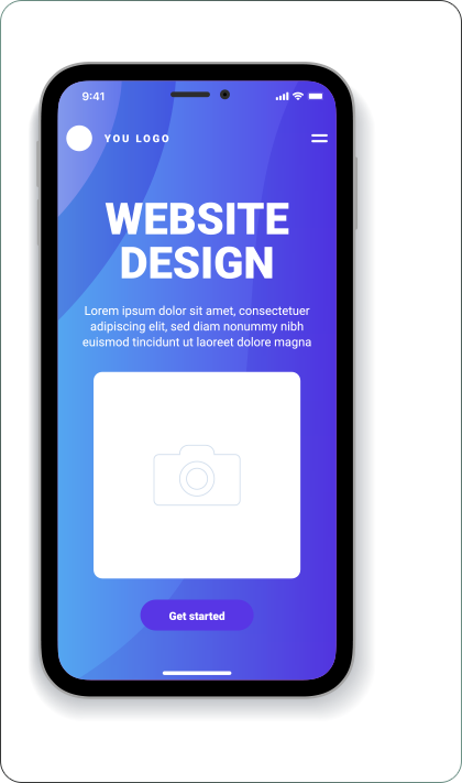 Website design Perth