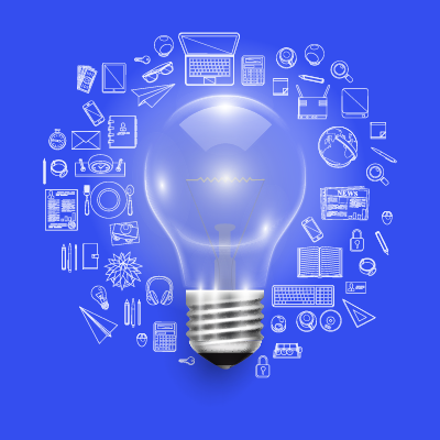 branding and digital design agency