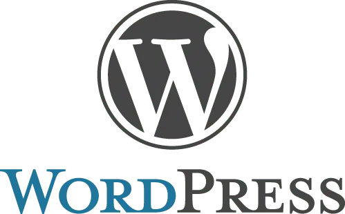 wordpress design agency