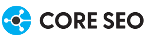Core SEO - Affordable SEO for Small Businesses